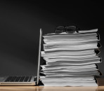 Discover Your Ideal Career Path With a Career Aptitude Test