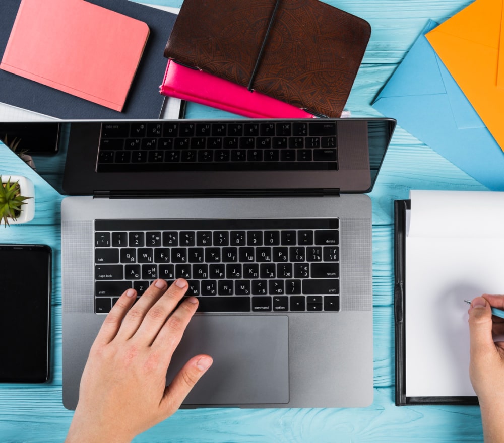 Discovering Your Path: the Benefits of Utilizing Online Career Tests