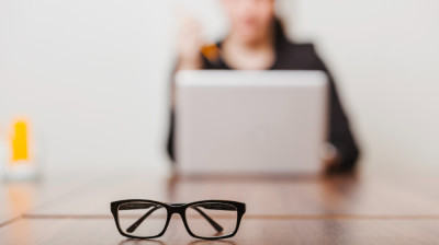 Unlocking Your Potential: the Comprehensive Guide to Career Tests